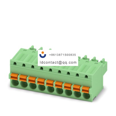 1552026 Phoenix Contact product image